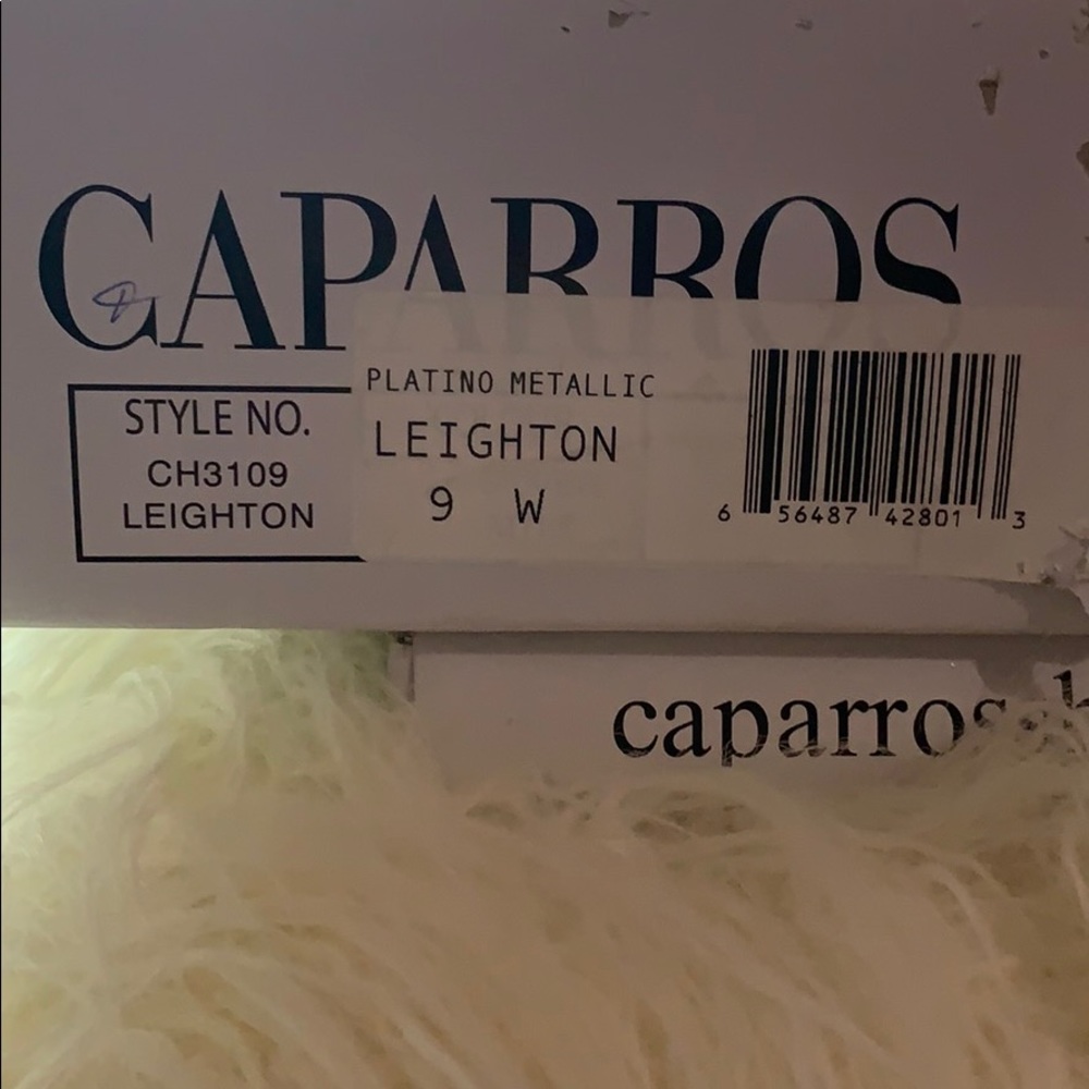 Wedges - Picture 5 of 5